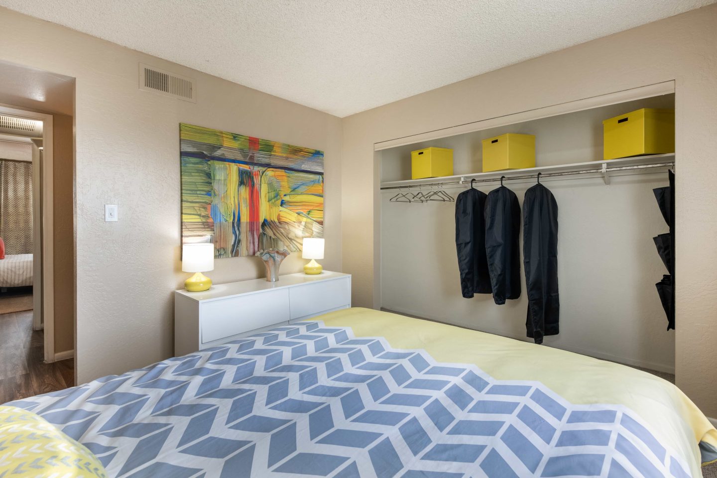 Camelback Cove Apartments Image 17