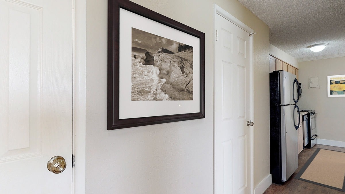 Woodmere Image 8