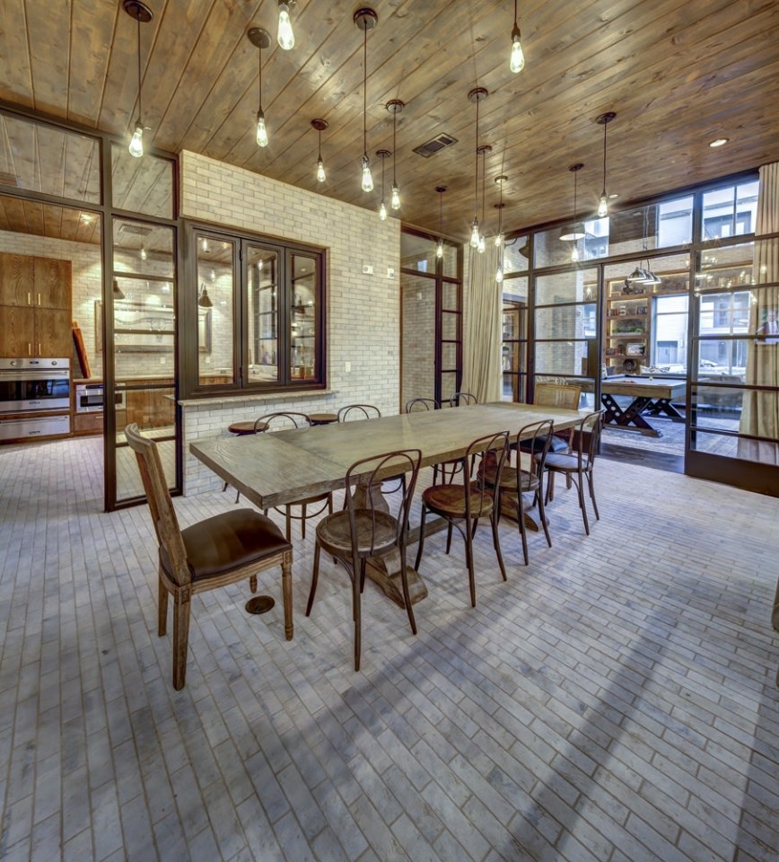 The Alden at Cedar Park Image 50