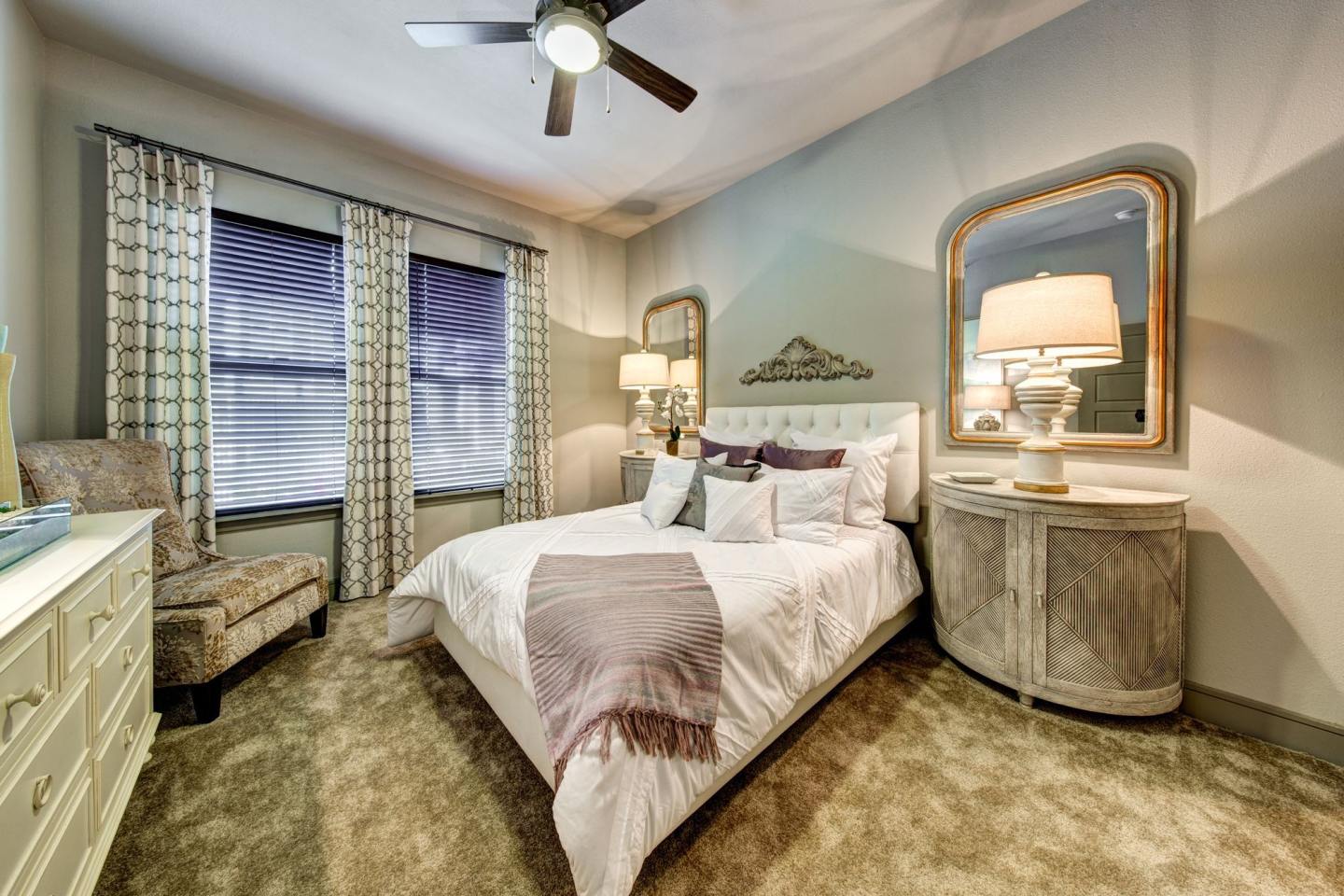Enclave at Dominion Image 21