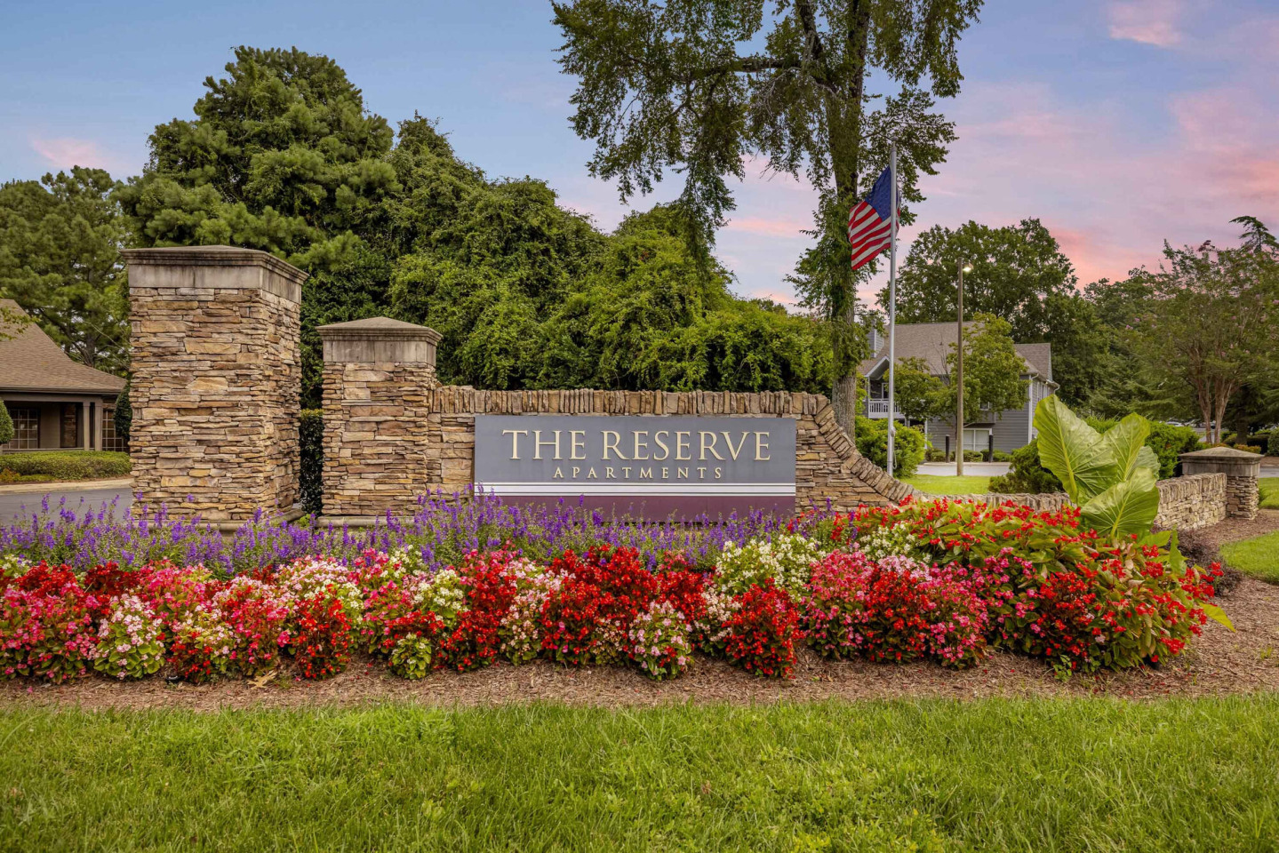 The Reserve at Waterford Lakes Image 25