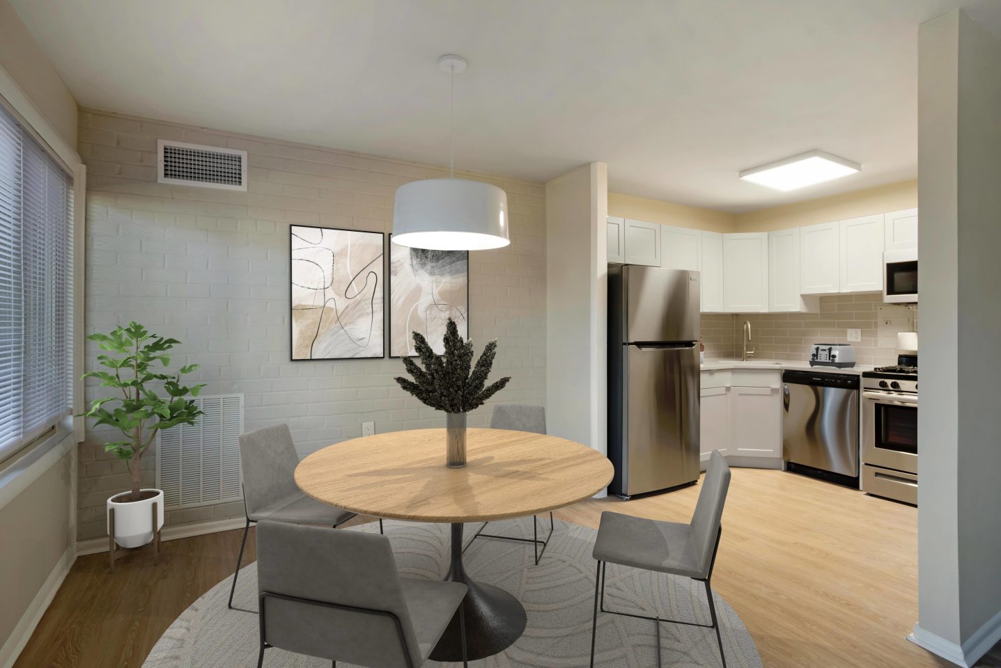 Halpine View Image 11