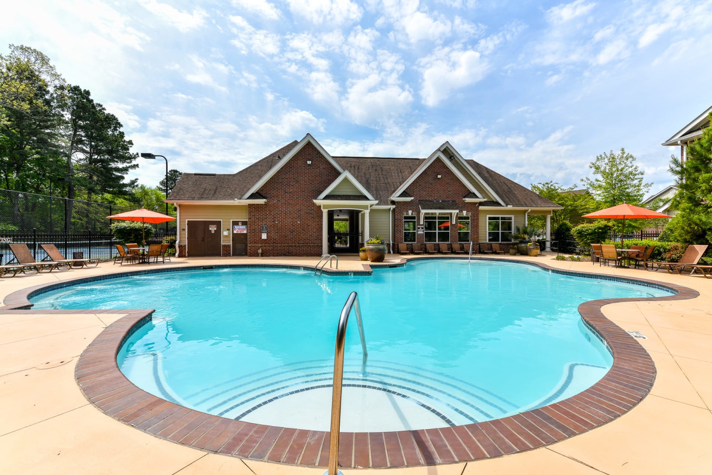 Villas at Loganville Image 6