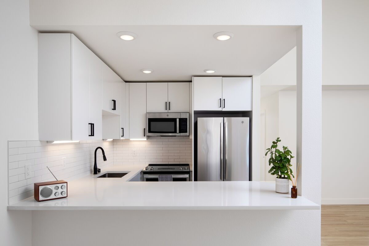 Boardwalk Apartments Image 8