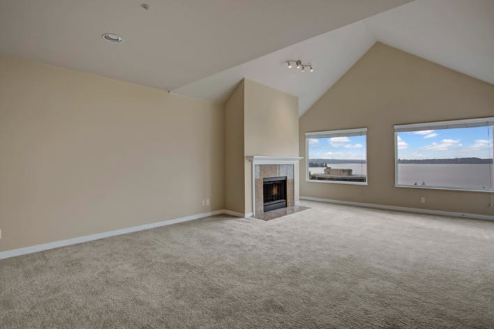 The Carillon Apartment Residences Image 61