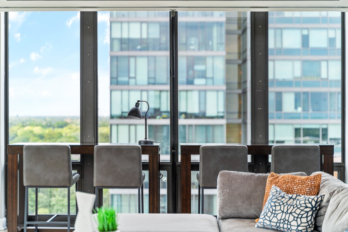 100 Forest Place Image 23