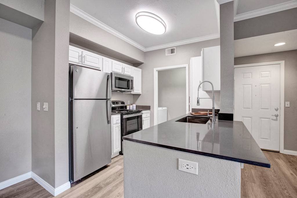 Broadleaf Apartments Image 66