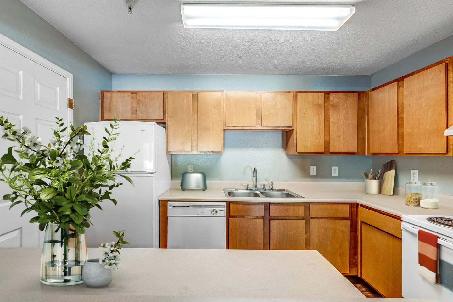 The Flats on Water's Edge - Affordable Housing Image 15