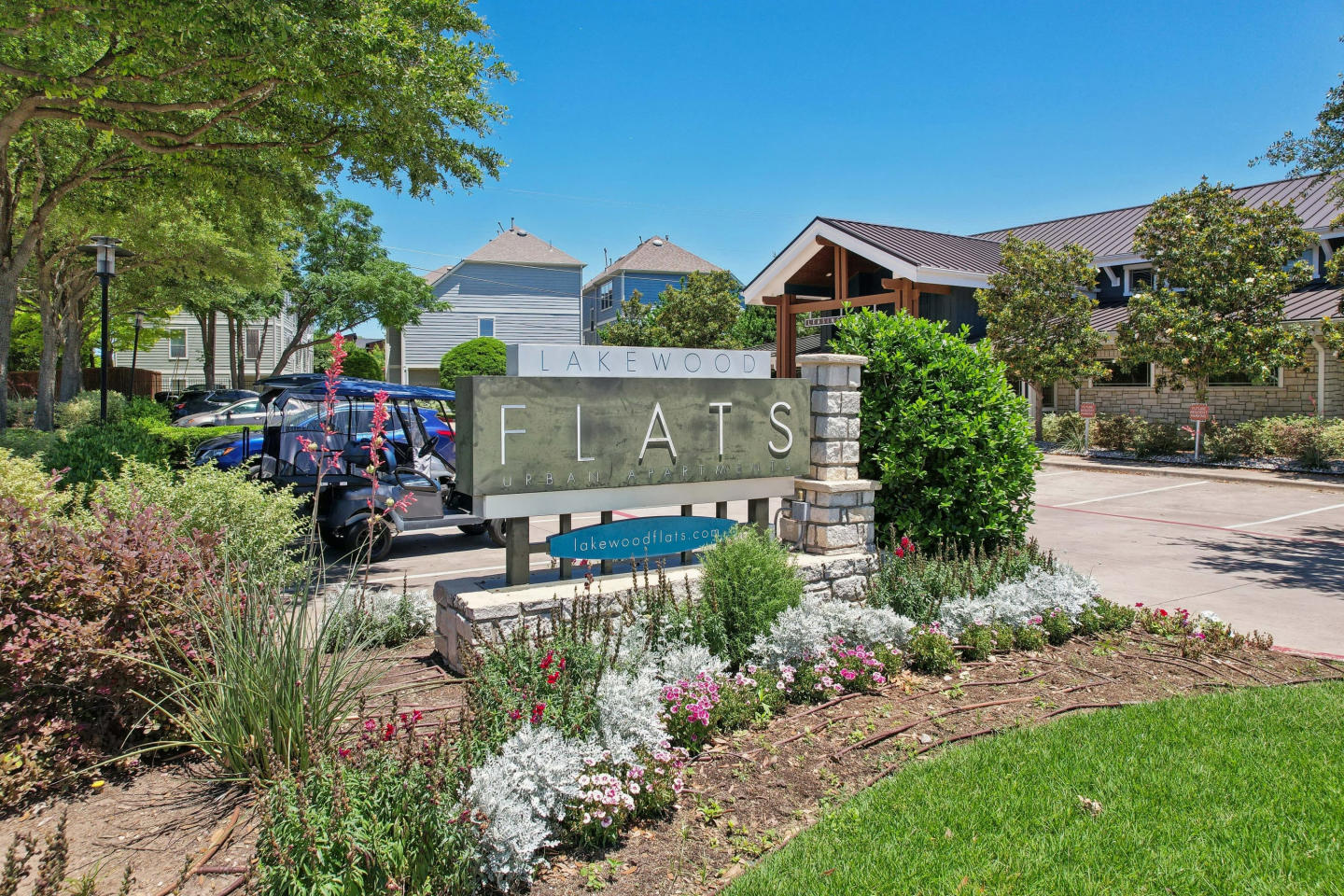 Lakewood Flats Image 19