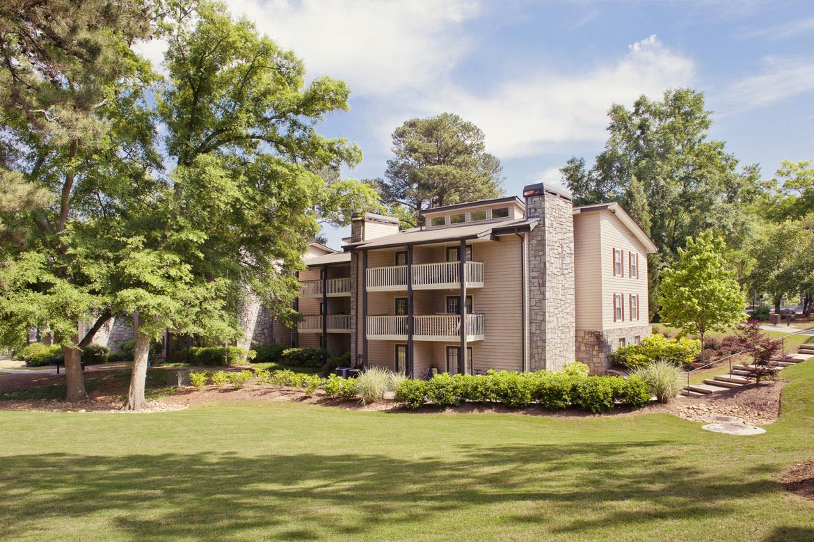 Walton on the Chattahoochee Image 20