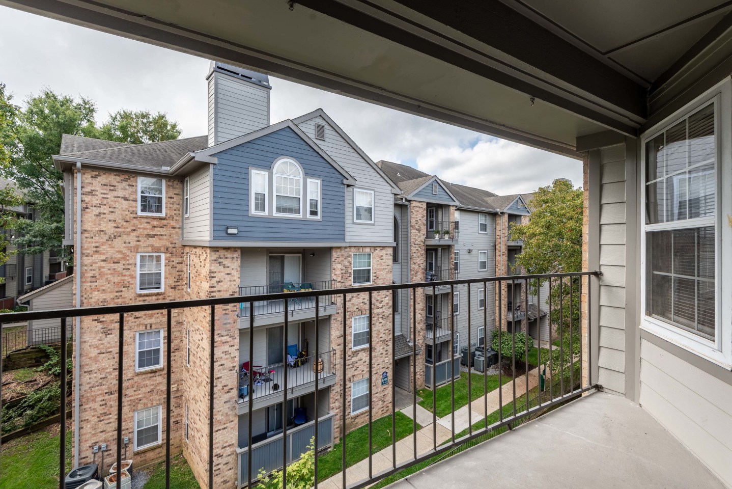 The Views at Laurel Lakes Image 22
