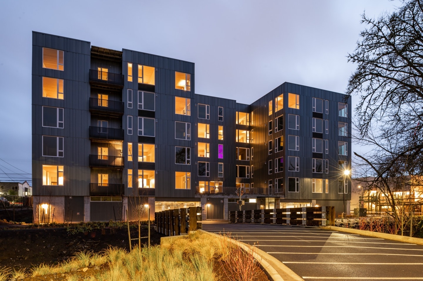 Crosswood Image 8