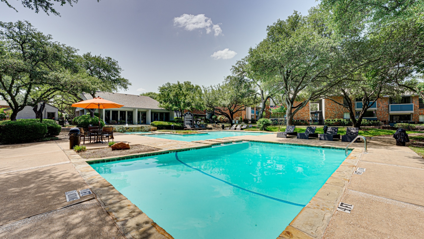 Southern Oaks Image 16