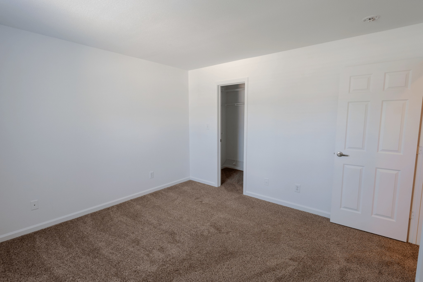 Barton Farms Apartments Image 52