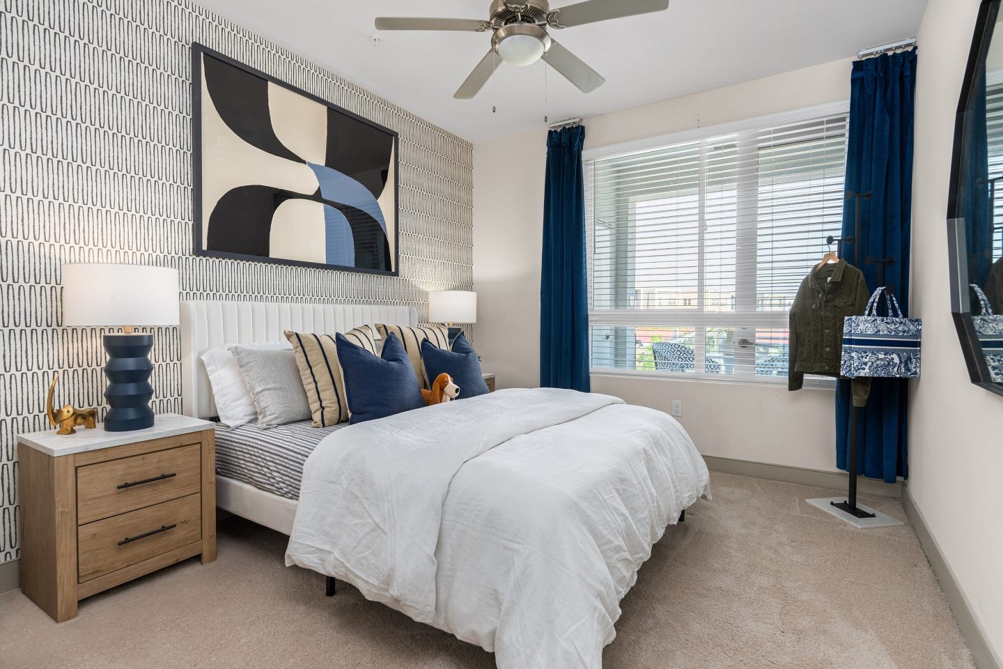 DUO Apartments Image 38