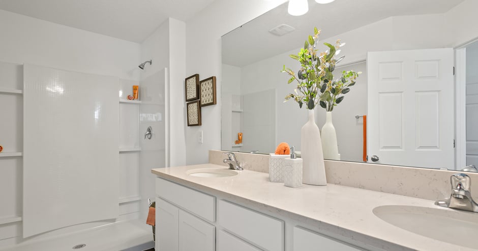 Discovery Trails Townhomes Image 9