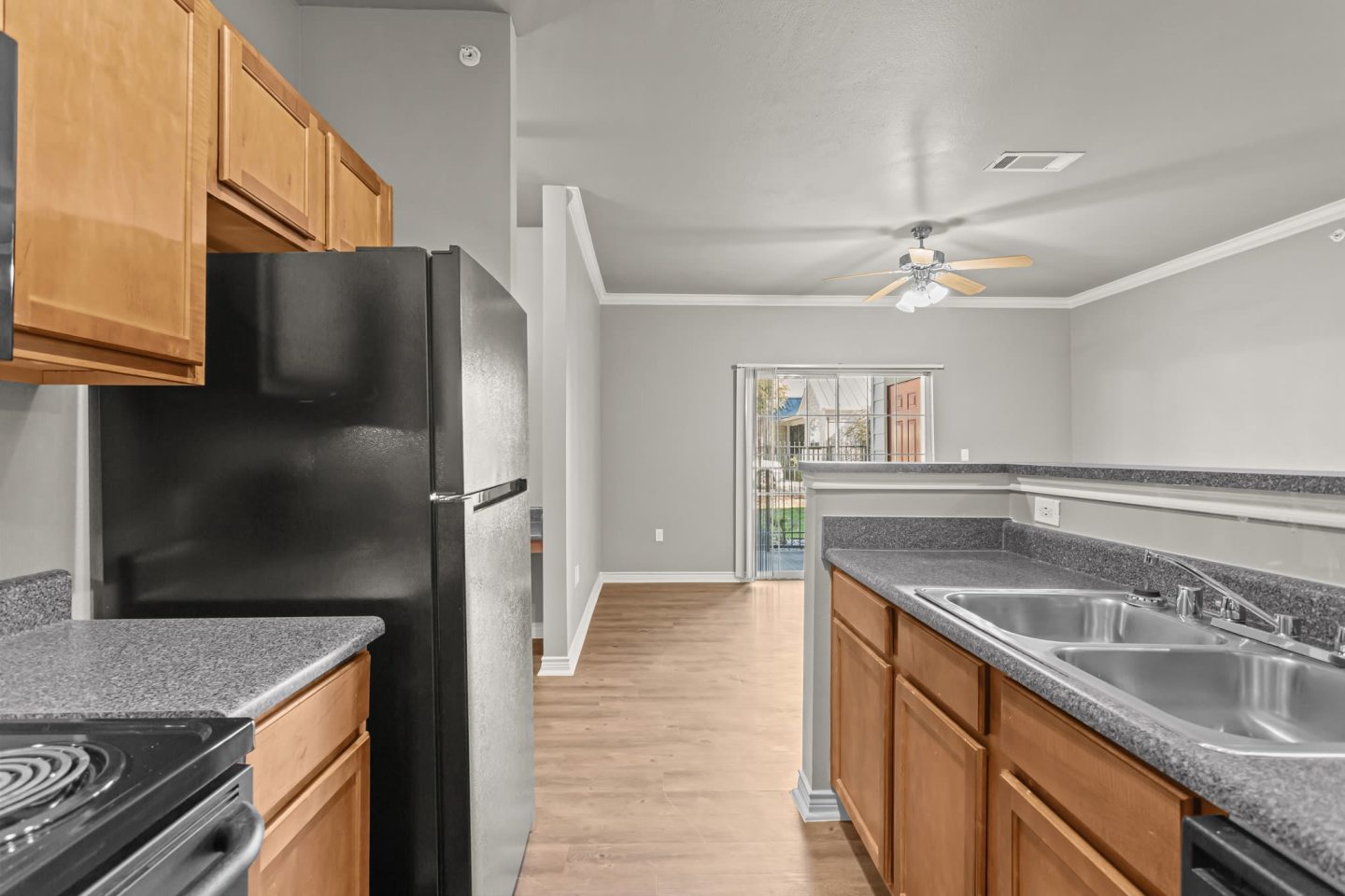 The Residence at CTM Image 17