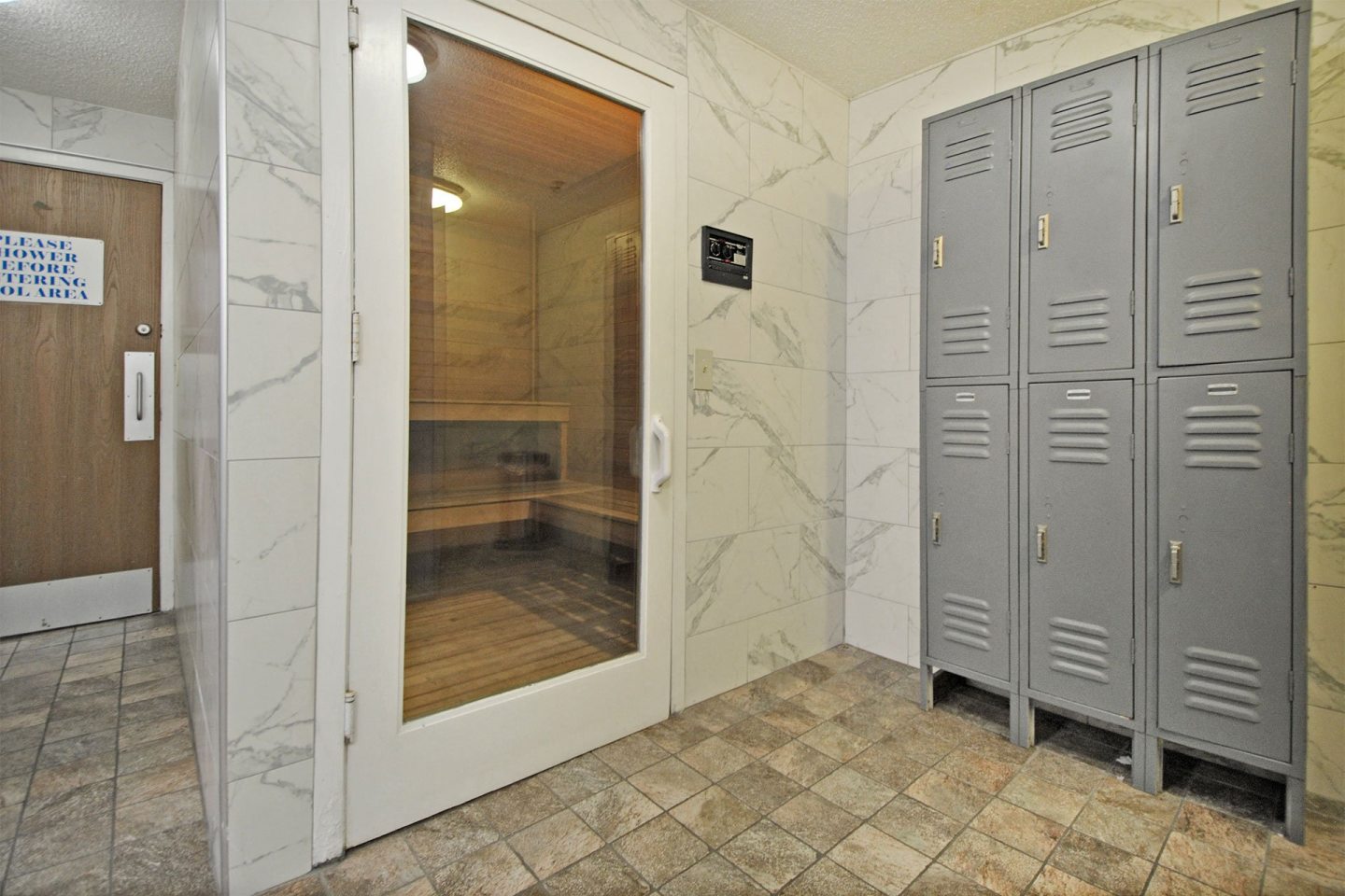 Carnegie Park Image 38