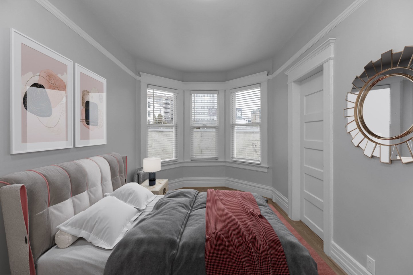 2128 Van Ness Avenue Image 3