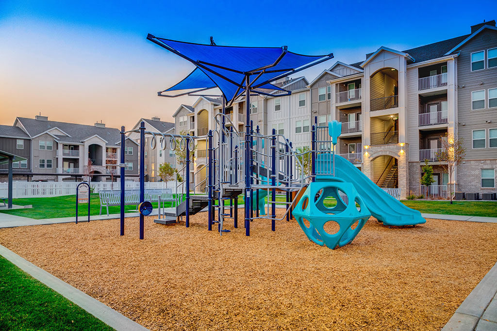 Bria Image 26