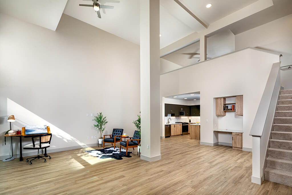 Chroma Apartment Homes Image 80