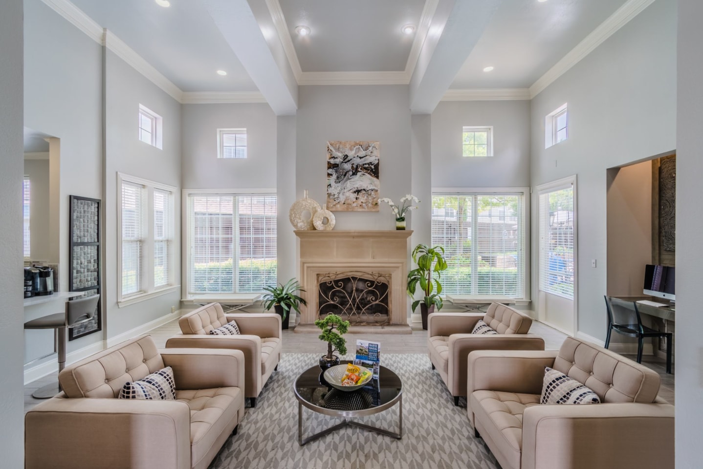Monticello Oaks Townhomes Image 20