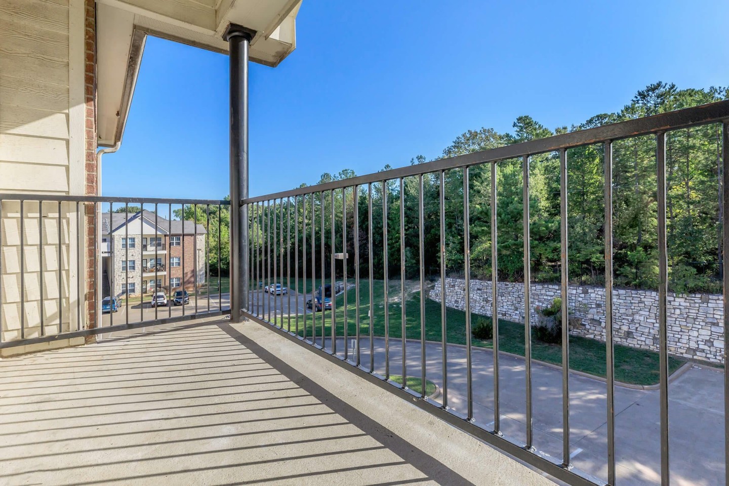 Southwest Pines Image 18