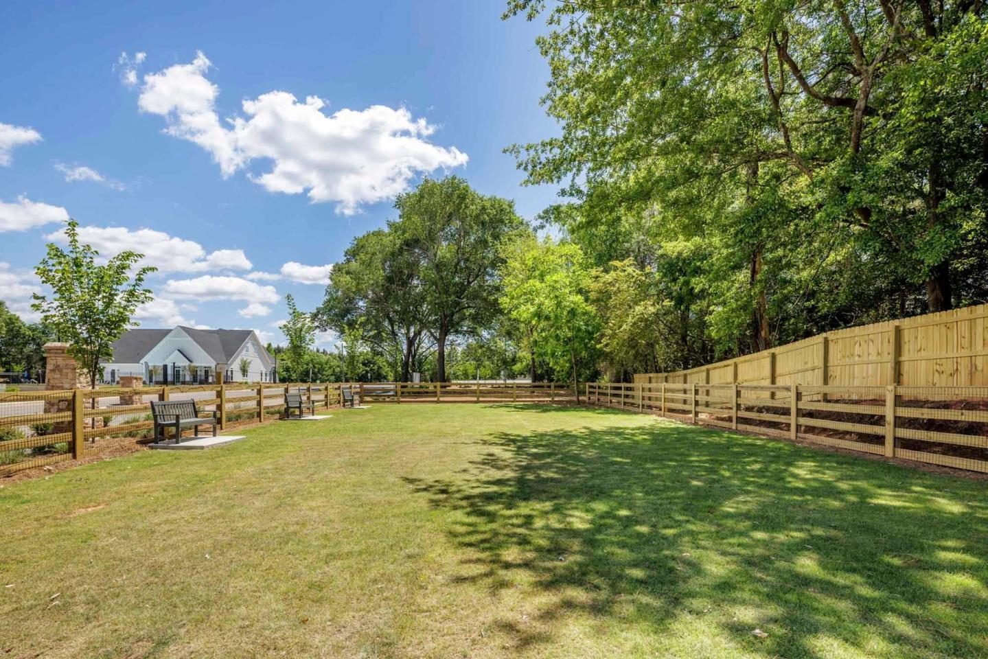 The Cottages at Loganville - Homes for Rent Image 31