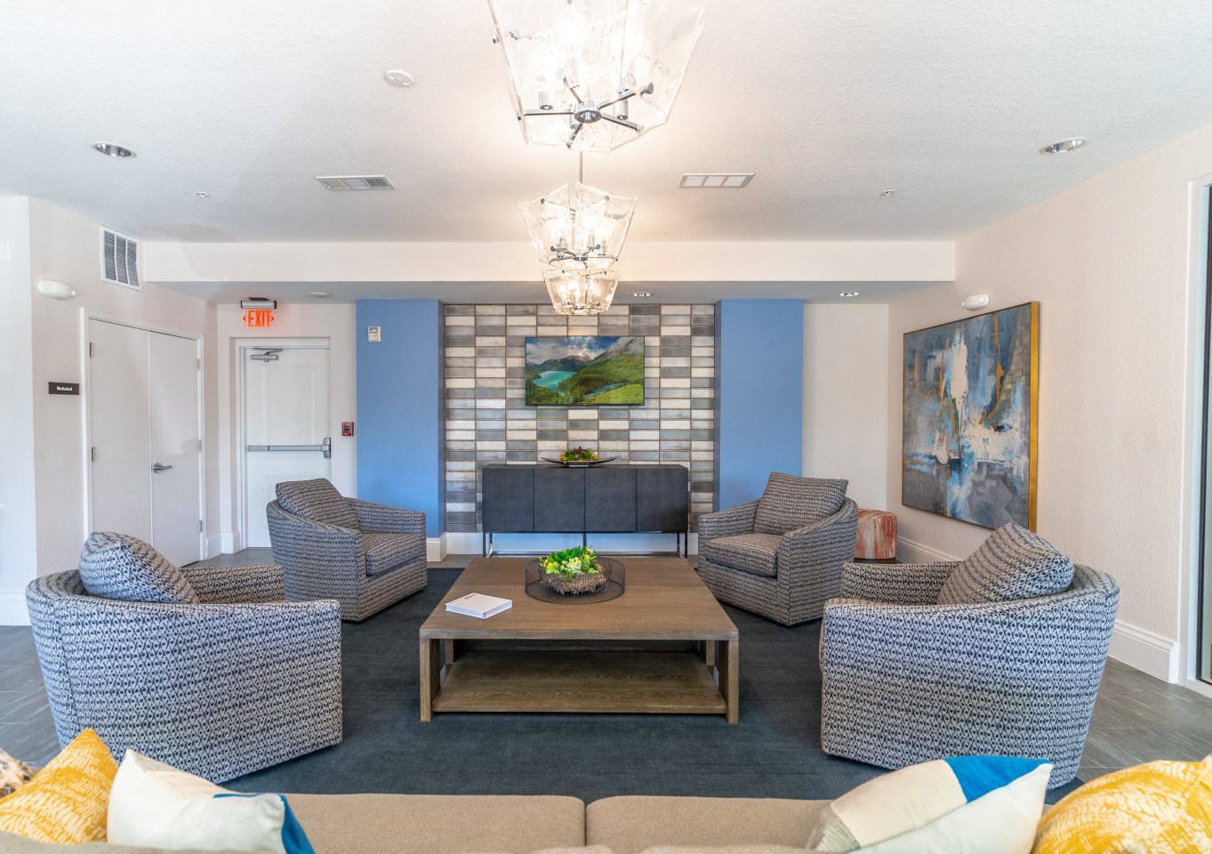 Reserve at Orange City Apartment Homes Image 10