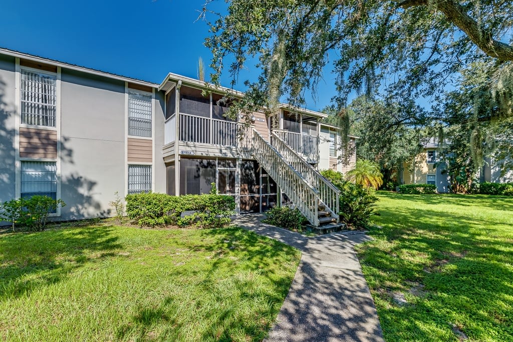 Aventine at Forest Lakes Image 6