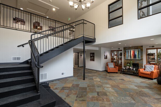 95 Burnett Image 9