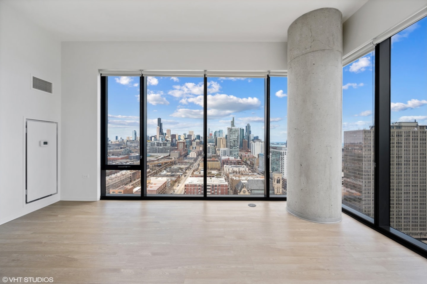 Aspire Residences Image 12