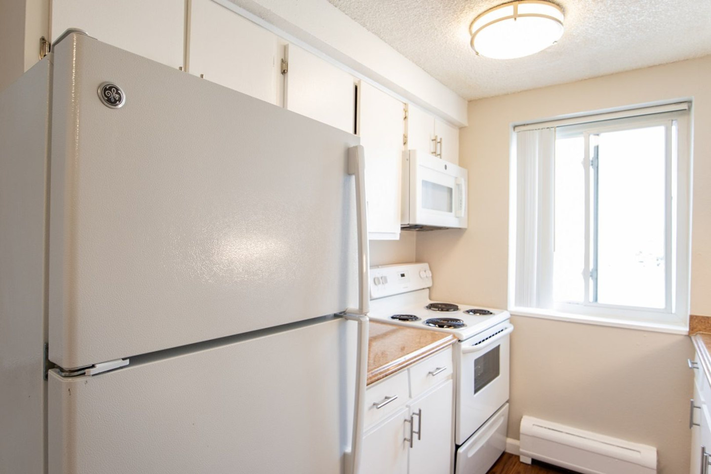 Joliet Towers Apartments Image 48