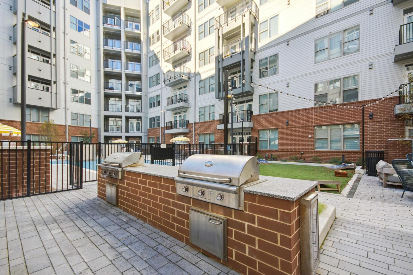 Link Apartments Calyx Image 22