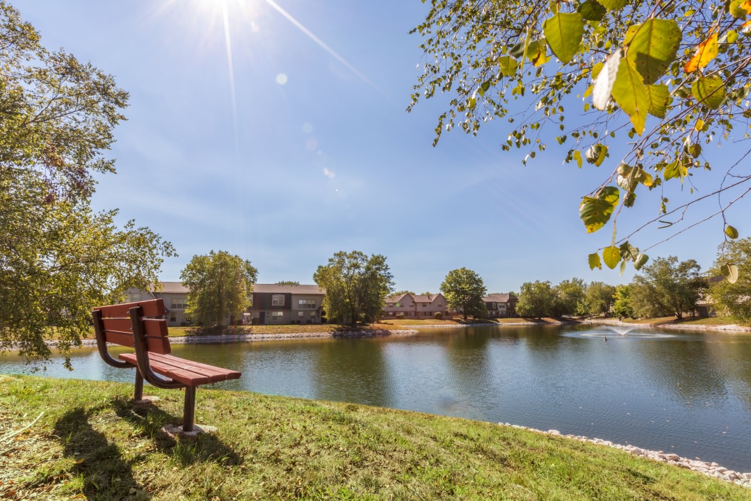 TGM Avalon Lake Image 24