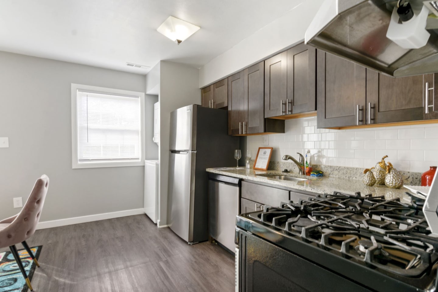 Fairway Ridge Image 32