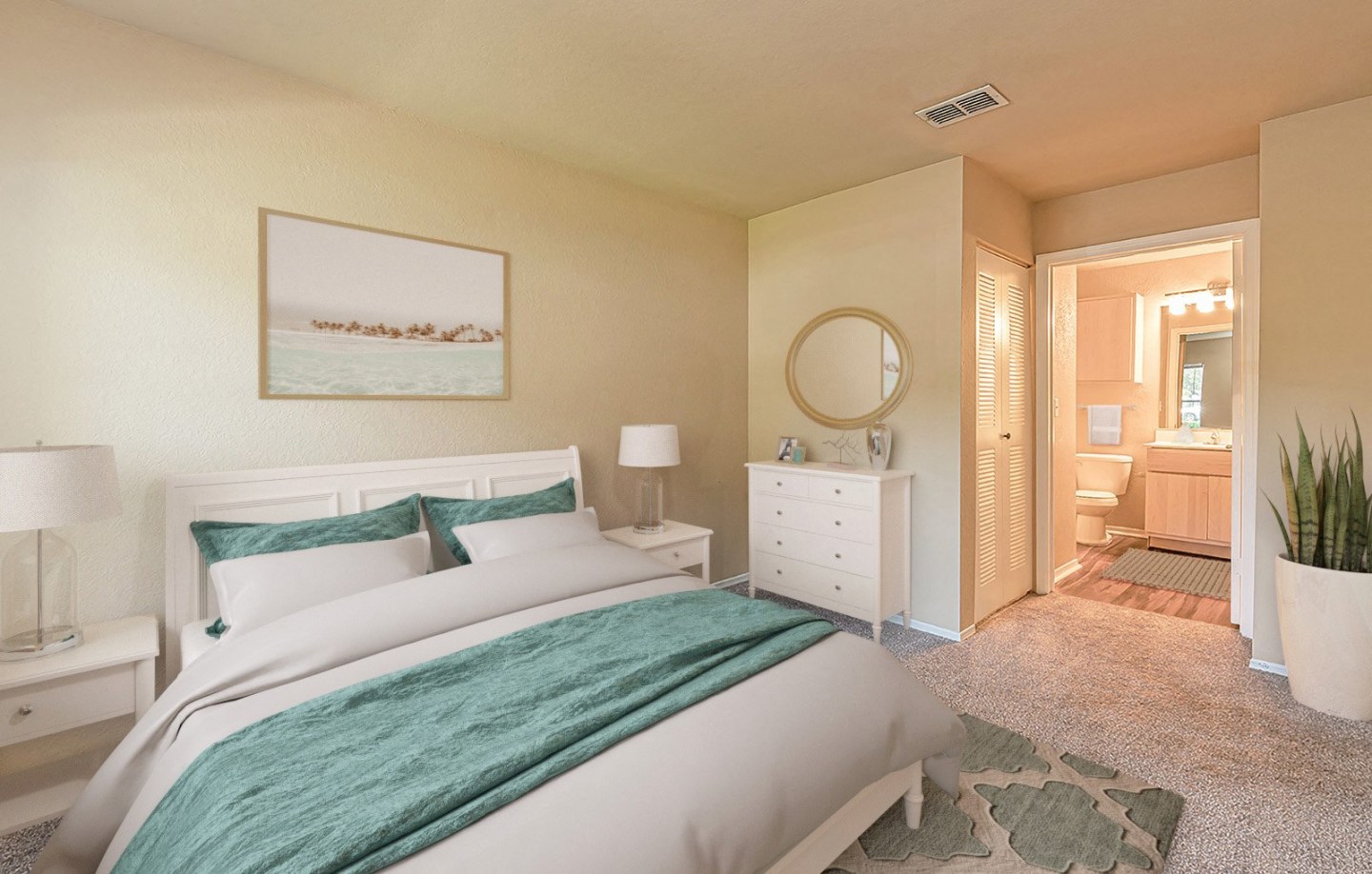 Enclave at Pine Oaks Image 30