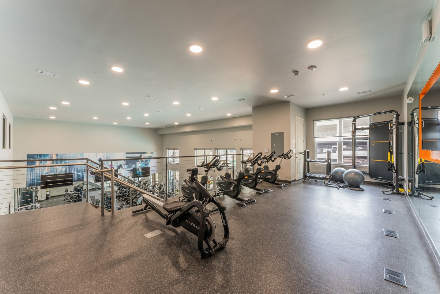 The Residences at 3000 Bardin Image 52