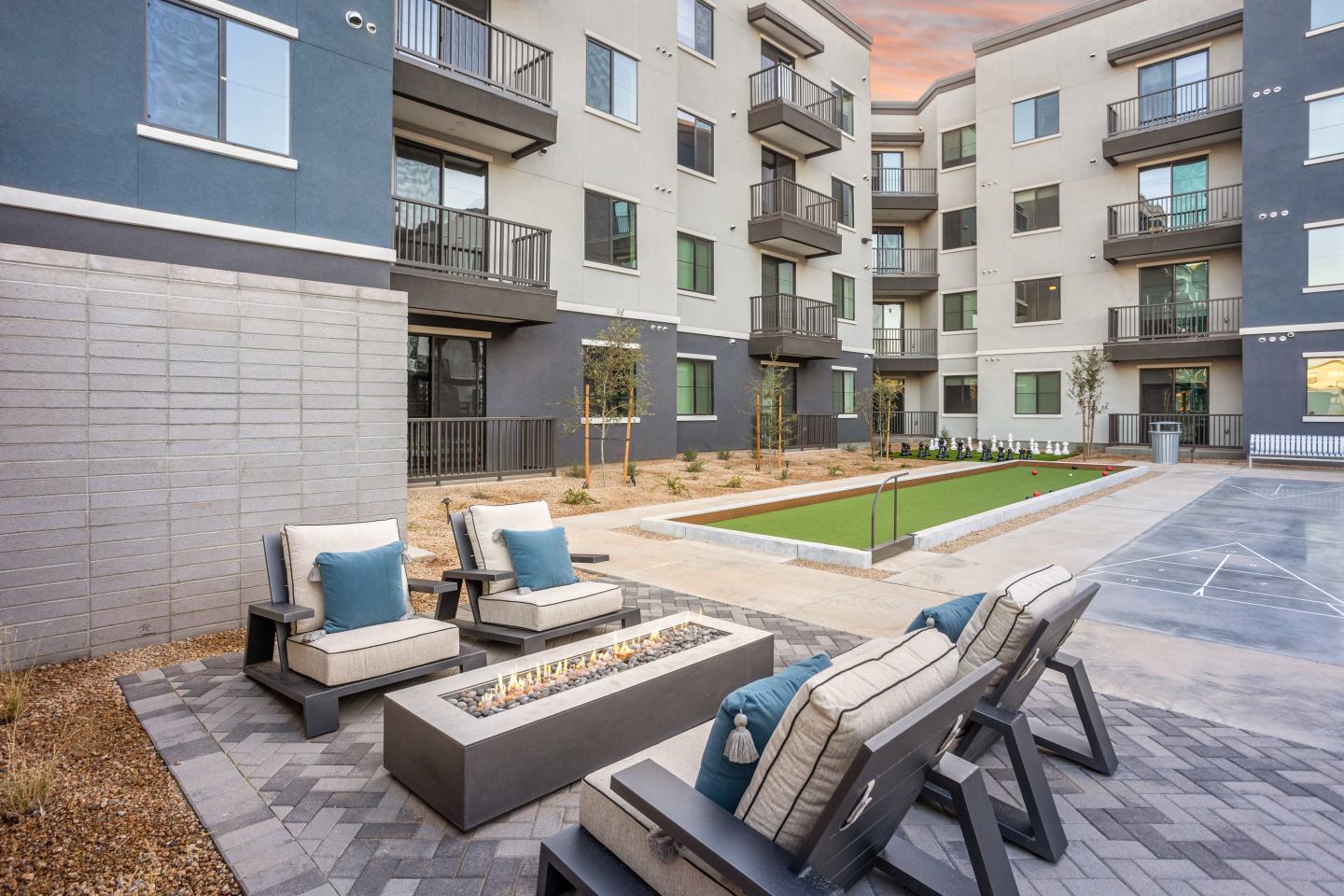 Alta Uptown Image 38