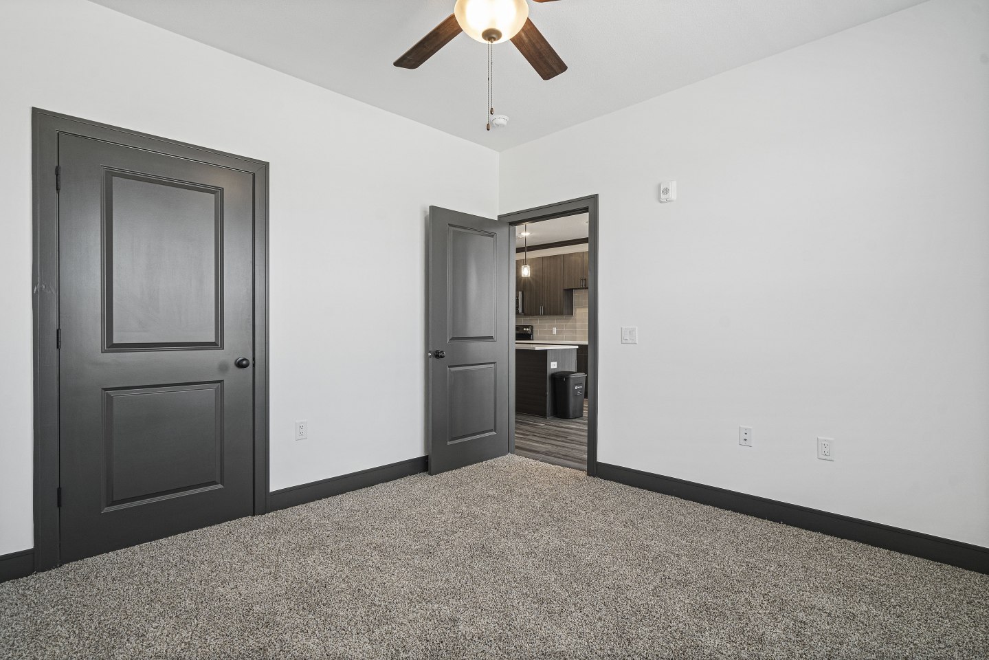 The Diamond at Creekside Image 15