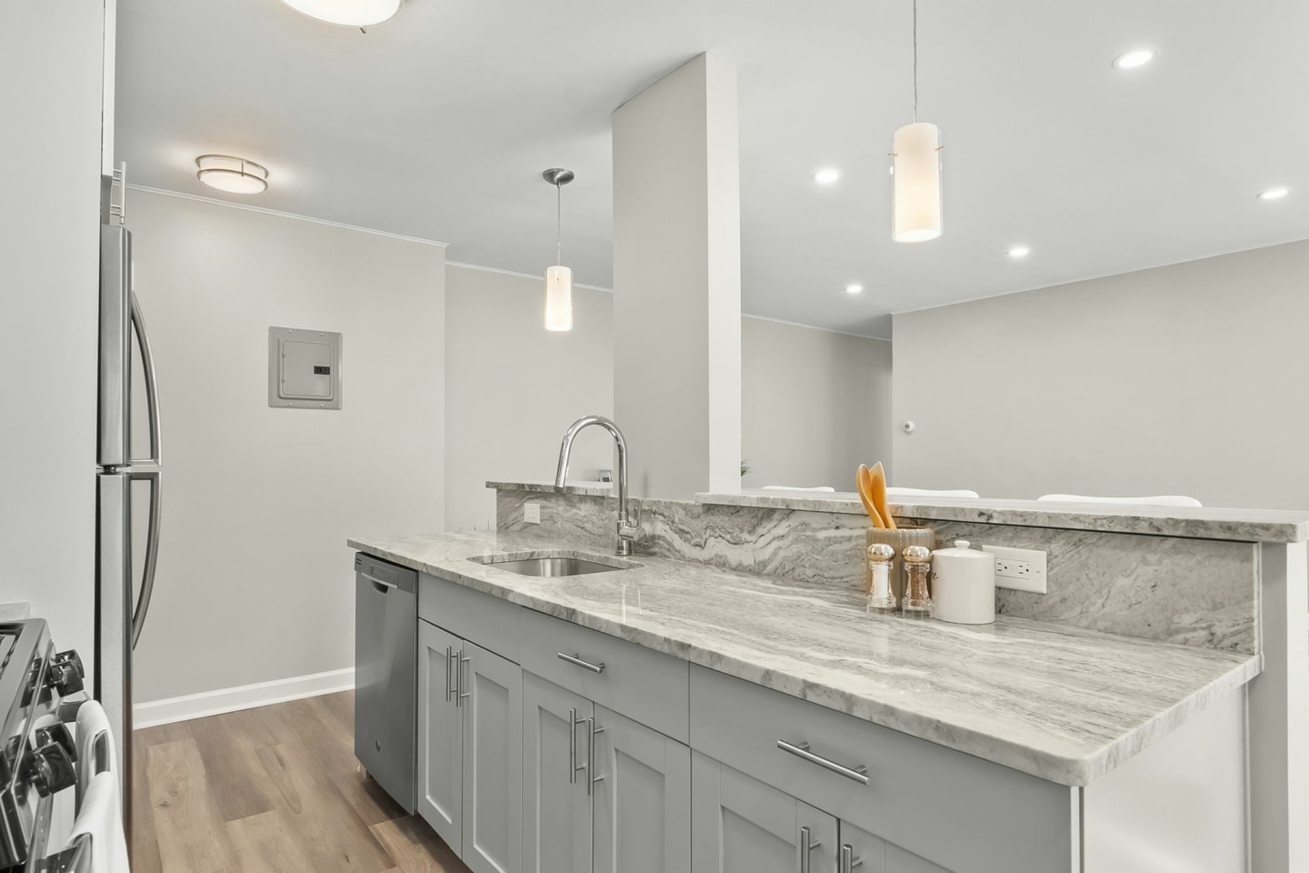 Renaissance Hills Image 35
