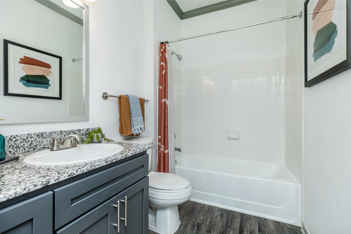 The Haven at Westover Hills Image 22