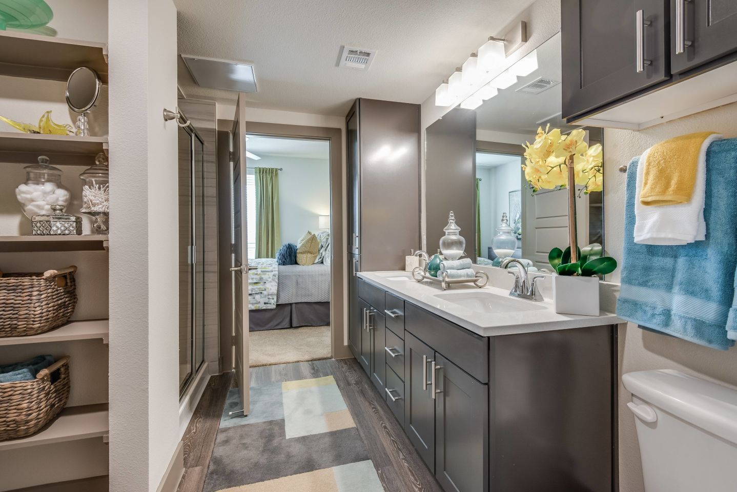 Enclave at Woodland Lakes Image 10