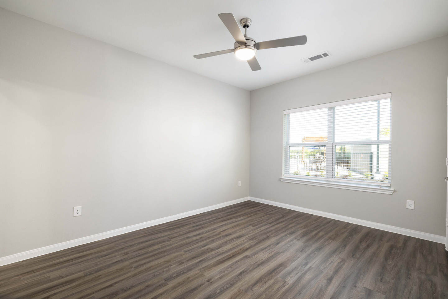 Vintage Ranch - Affordable Housing Image 17