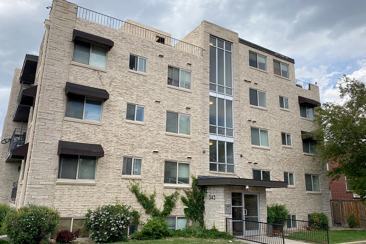 Park Vista B Image 18