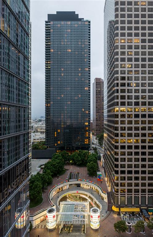 Beaudry Image 20
