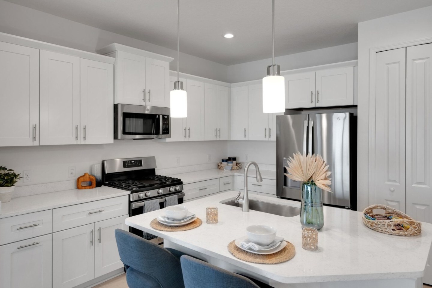 Marisol Bradenton - Built to Rent Housing Image 35