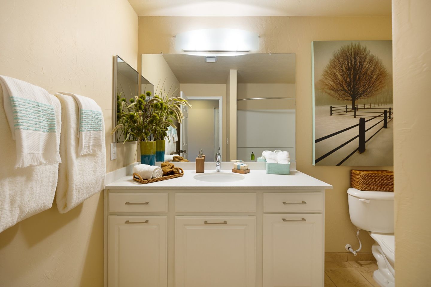 Oro Vista Apartments Image 10