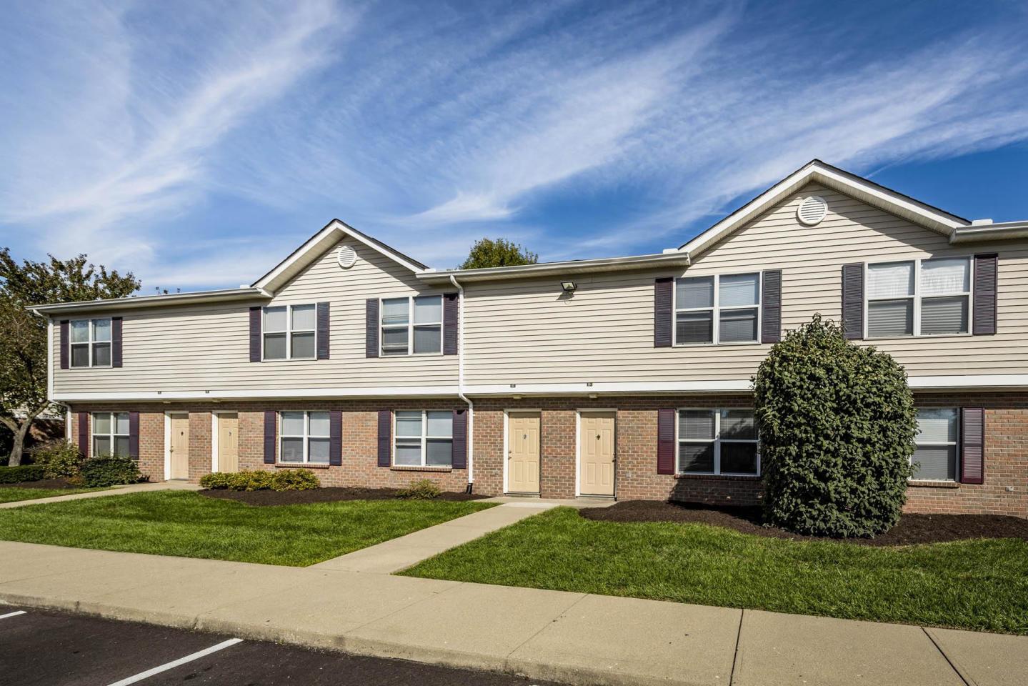 MeadowView Townhomes - Affordable Housing Image 19