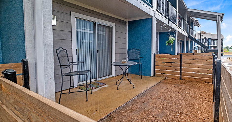 Chelsea Creek Apartments Image 10